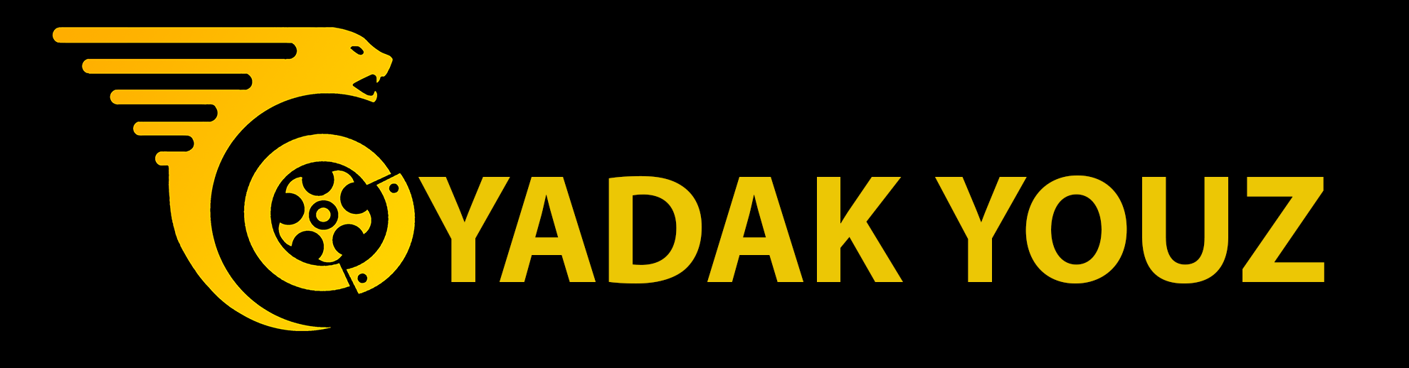 yadakyouz